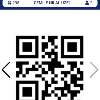 İDO Promo Bilet İadesi Öğrenciye Haksız Şekilde Reddedildi