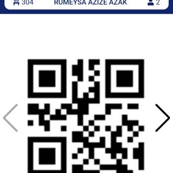 İDO Promo Bilet İadesi Öğrenciye Haksız Şekilde Reddedildi