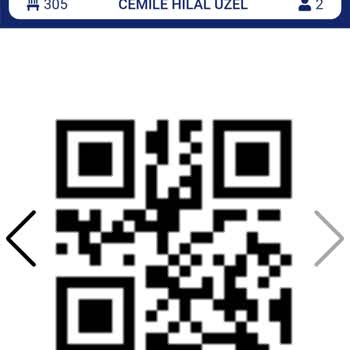 İDO Promo Bilet İadesi Öğrenciye Haksız Şekilde Reddedildi