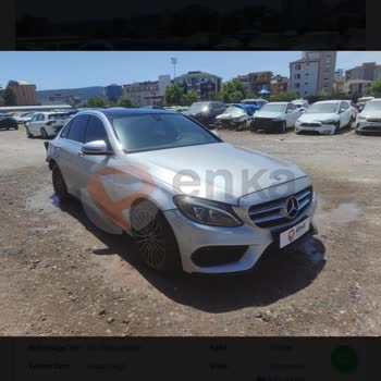 Aracımızı Teslim Alamıyoruz Paramız Da İade Edilmiyor