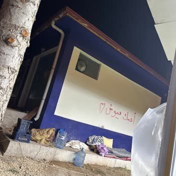 Elektrik Bağlantısı İçin 10 Gündür Bekliyoruz, Mağduriyetimiz Artıyor