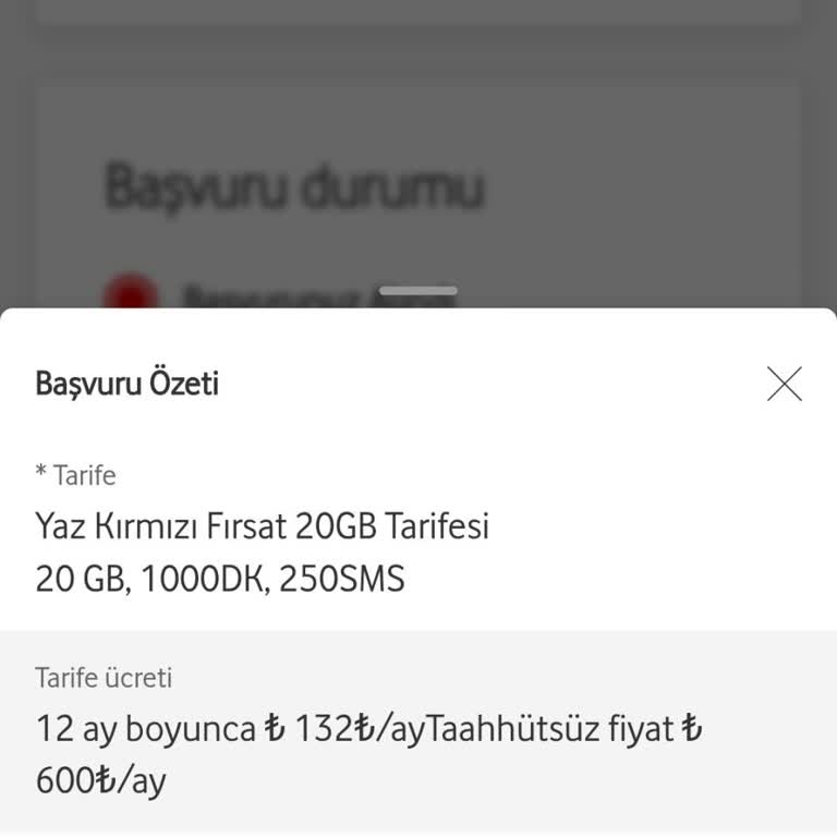 Numara Taşıma Sürecinde Destek Eksikliği Ve İletişim Sorunu