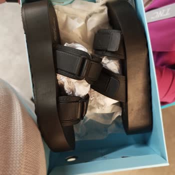 Mağazada İnternetten Alınan Ürünü Değiştirmek İçin Destek Alamadım