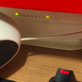 İnternet Arızasına Saatlerce Dönüş Yapılmadı, Mağdur Edildim
