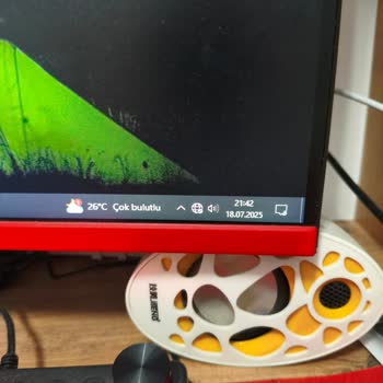 İnternet Arızasına Saatlerce Dönüş Yapılmadı, Mağdur Edildim