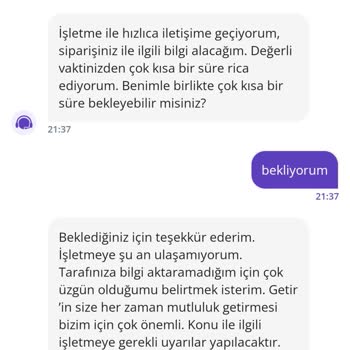 Saatlerce Beklenen Saka Su Teslimatı Hayal Kırıklığı Yarattı