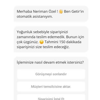 Saatlerce Beklenen Saka Su Teslimatı Hayal Kırıklığı Yarattı