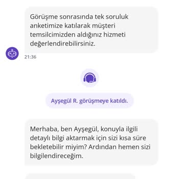 Saatlerce Beklenen Saka Su Teslimatı Hayal Kırıklığı Yarattı