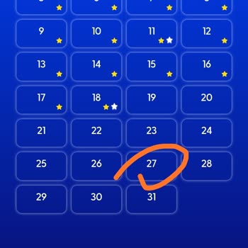 Turkcell Yıldız Toplama Kampanyasında Mağduriyet