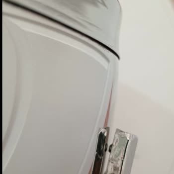 Hasarlı Ürün Ve İlgisiz Mağaza Yaklaşımı