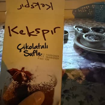 A101de Tarihi Geçmiş Ürün Satışı Ve Çalışan İlgisizliği