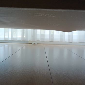 Aynı Kanepede Tekrar Eden Yay Kırığı Ve İlgisiz Servis Süreci