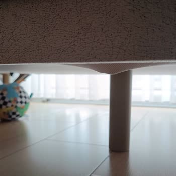 Aynı Kanepede Tekrar Eden Yay Kırığı Ve İlgisiz Servis Süreci