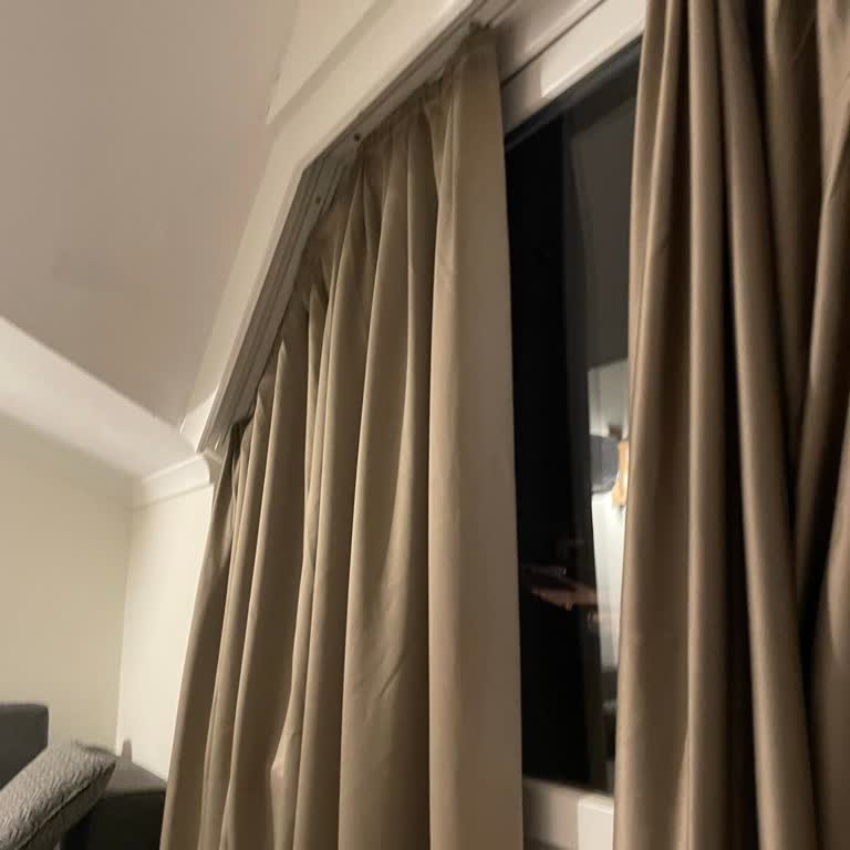 Isla Panorama (Marmaris)  Rezervasyon Sorunu ve Kötü Oda Deneyimi