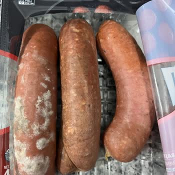 Başyazıcı İnan Sucuğu Beklentileri Karşılamadı, Hayal Kırıklığı Yaşadım