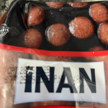 Başyazıcı İnan Sucuğu Beklentileri Karşılamadı, Hayal Kırıklığı Yaşadım