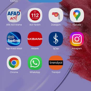 Kapanış Saatinden Önce Market Kapısının Kilitlenmesi Ve Çalışanların Kaba Tavrı