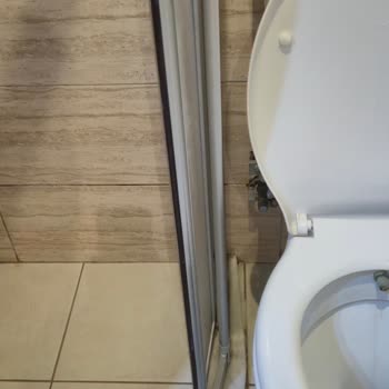 Tropic Beach Hotel'de Temizlik Ve Oda Koşulları Hayal Kırıklığı Yarattı