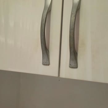 Tropic Beach Hotel'de Temizlik Ve Oda Koşulları Hayal Kırıklığı Yarattı