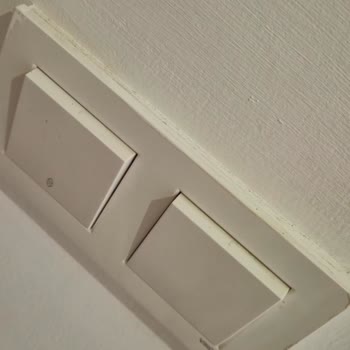 Tropic Beach Hotel'de Temizlik Ve Oda Koşulları Hayal Kırıklığı Yarattı