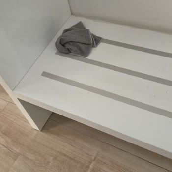 Tropic Beach Hotel'de Temizlik Ve Oda Koşulları Hayal Kırıklığı Yarattı