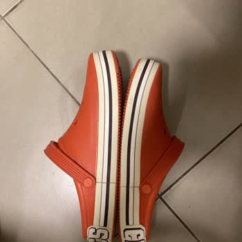 İade Edilen Terliğin Ücreti 2 Aydır Ödenmiyor, Mağduriyetim Giderilmiyor