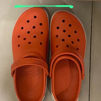 İade Edilen Terliğin Ücreti 2 Aydır Ödenmiyor, Mağduriyetim Giderilmiyor