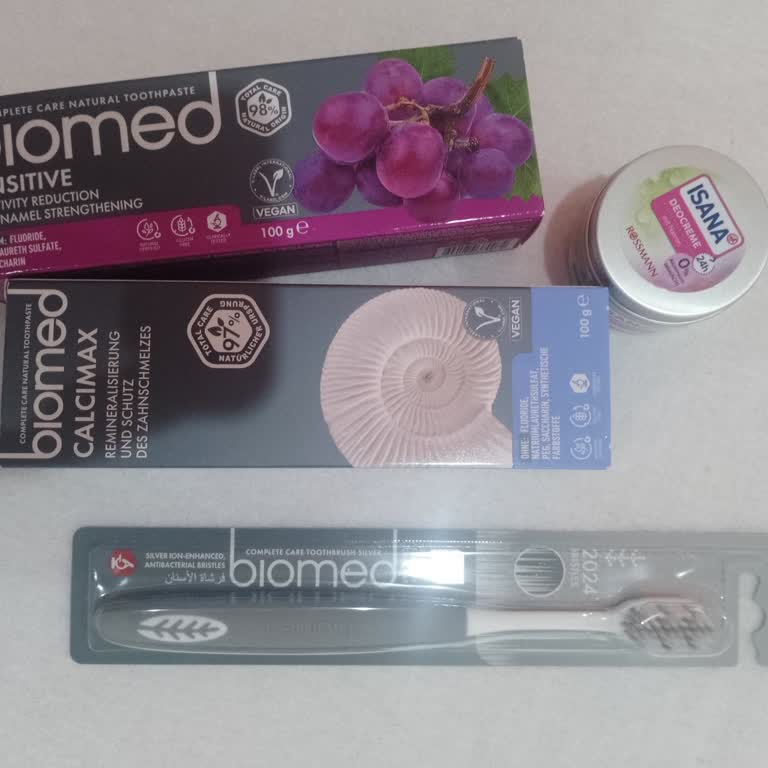 Eksik Ürün İadesi Ve Fatura Sorununa Yanıt Alınamıyor