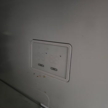 Vestel Buzdolabı Arızası Sonrası Servis Mağduriyeti Ve İletişim Eksikliği