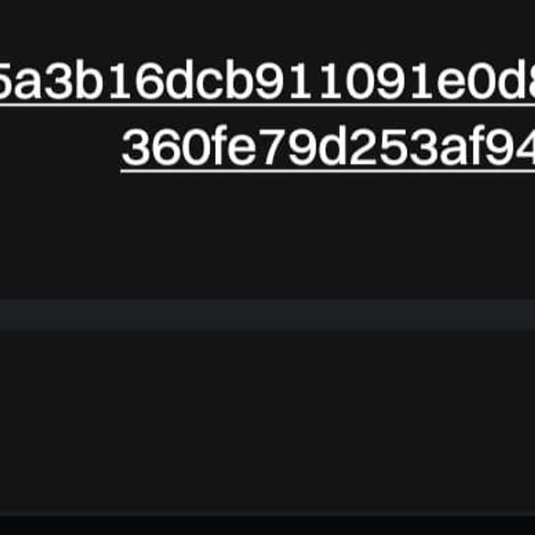 Ripple Transferinde Gecikme Ve Mağduriyet