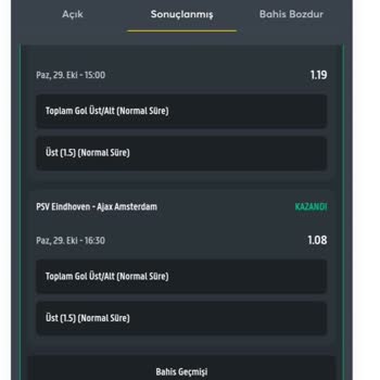 Bahiscom Kazancımın Büyük Kısmını Ödemedi Hesabım Kısıtlandı