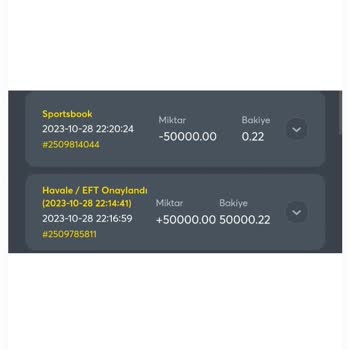 Bahiscom Kazancımın Büyük Kısmını Ödemedi Hesabım Kısıtlandı