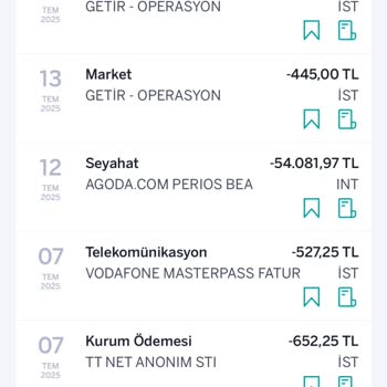 I Got Charged Twice for My Agoda Perios Beach House Hotel Booking and Need a Refund