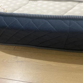 Kısa Sürede Çöken Sünger Ve İlgisiz Müşteri Hizmeti Nedeniyle Mağduriyet