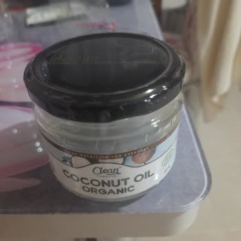 Supplementler Kötü Paketleme Nedeniyle Ürünüm İkinci Kez Akmış Şekilde Teslim Edildi!