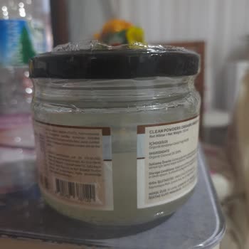 Supplementler Kötü Paketleme Nedeniyle Ürünüm İkinci Kez Akmış Şekilde Teslim Edildi!