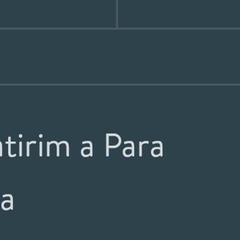 Onayım Olmadan Yatırım Hesabımdan Para Çekildi
