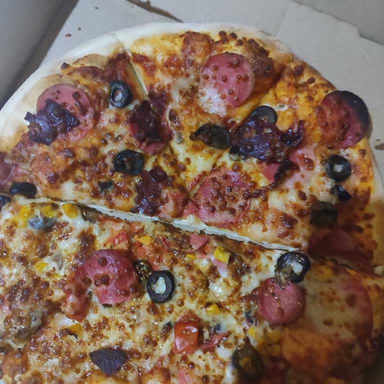 Siparişimdeki Yanlış Ürünler Ve Geç Teslimat Mağduriyetim