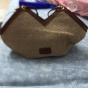 İade Talebime Yanıt Alamıyorum, Ürün Kalitesiz Çıktı