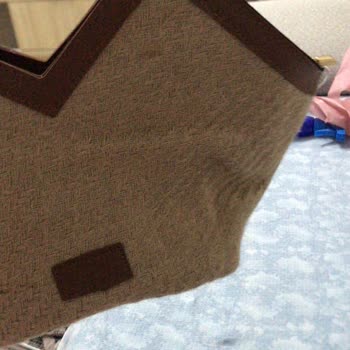 İade Talebime Yanıt Alamıyorum, Ürün Kalitesiz Çıktı