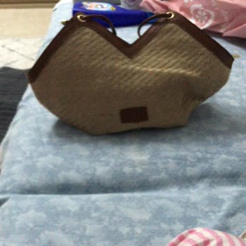 İade Talebime Yanıt Alamıyorum, Ürün Kalitesiz Çıktı