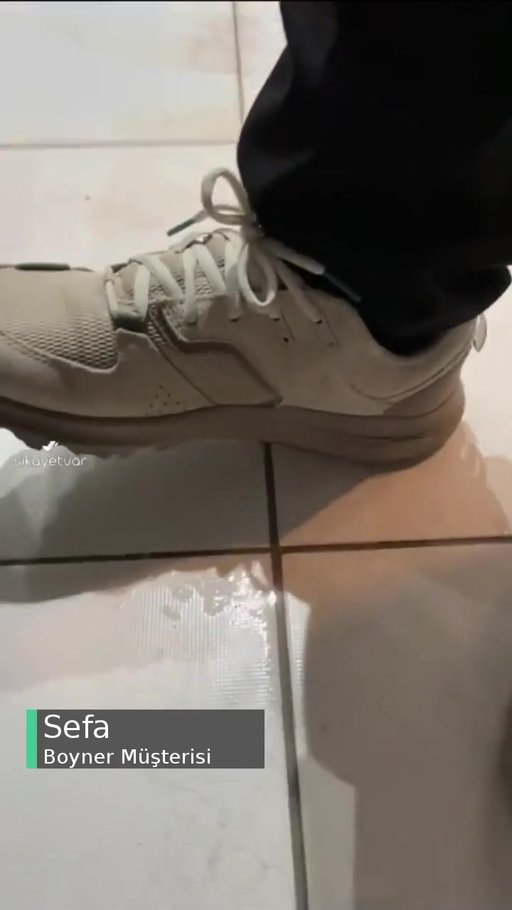 Boyner Columbia Air Patlaması videonun kapak resmi