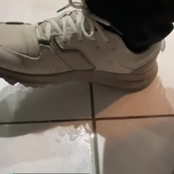 Boyner Columbia Air Patlaması