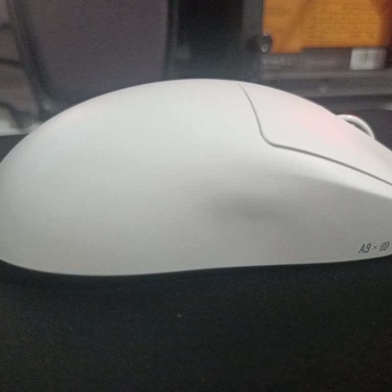 ATK Dragonfly A9 Mouse Tıklama Sorunu Ve İade Talebi