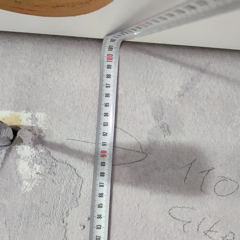 Vestel Ankastre Set Kurulumunda Mesafe Bilgisi Ve Yetkili Servis Çelişkisi