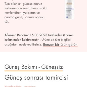 Sahte Ve Eksik Gelen Ürün Mağduriyeti Yaşadım