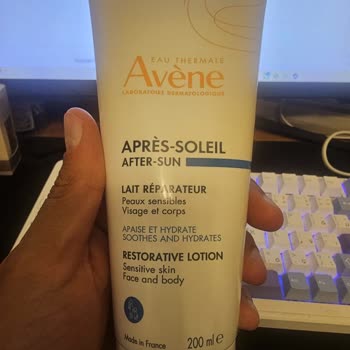 Sahte Ve Eksik Gelen Ürün Mağduriyeti Yaşadım