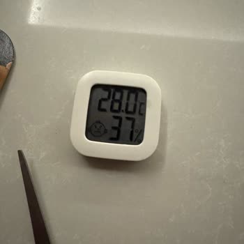 Duracell Yeni Alınan Pilin Kısa Sürede Bitmesi Mağduriyet Yarattı