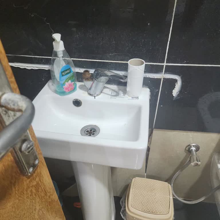 Amasra Pınar Otel Rutubet Kokuyor!