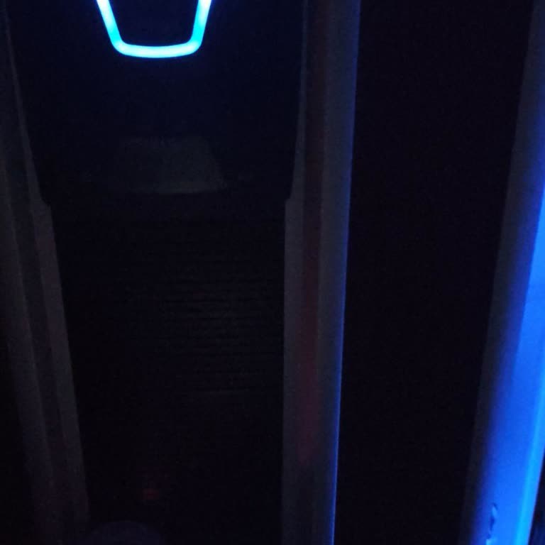 Jet Turizm Araçlarında Klima Ve Mola Sorunu